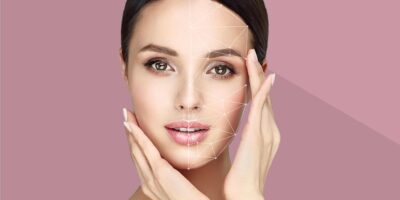 chirurgia plastica e medicina estetica bellezza-fiano-romano