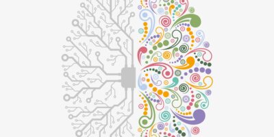 psicologia-fiano-romano psicologia-fiano-romano