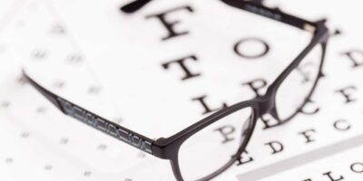 VISITA-OCULISTICA VISITA-OCULISTICA