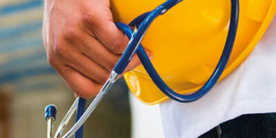 sicurezza-sul-lavoro sicurezza-sul-lavoro