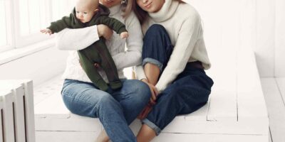 ginecologa-medical-clinique ginecologa-medical-clinique