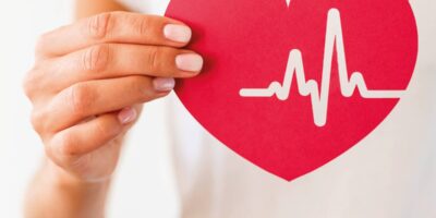 cardiologia-fiano-romano cardiologia-fiano-romano