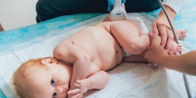 ecografie-pediatriche