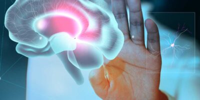 neurologia-fiano-romano neurologia-fiano-romano