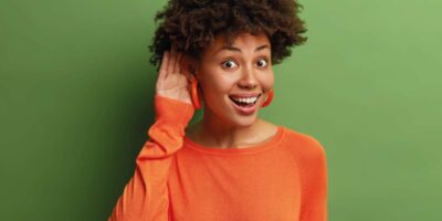 otorinolaringoiatria-fiano-romano-medical-clinique otorinolaringoiatria-fiano-romano-medical-clinique