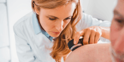 flyer DERMA-V2-03 flyer DERMA-V2-03