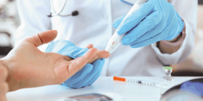 flyer DIABETO-V2-03 flyer DIABETO-V2-03