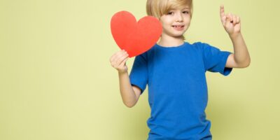 cardiologia pediatrica