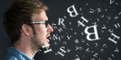 logopediaadulti logopediaadulti