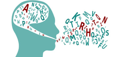 logopediavocale logopediavocale