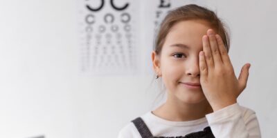 oculisticapediatrica