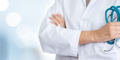 poliambulatorioadulti