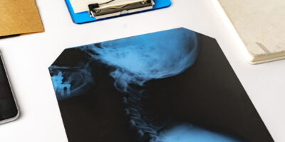 Radiologia ed ecografia