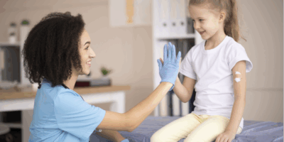 servizioprelievipediatrico