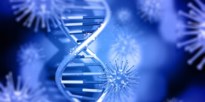 visita immunologica visita immunologica