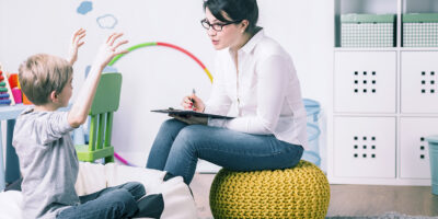 neuropsichiatria_infantile_medical_clinique